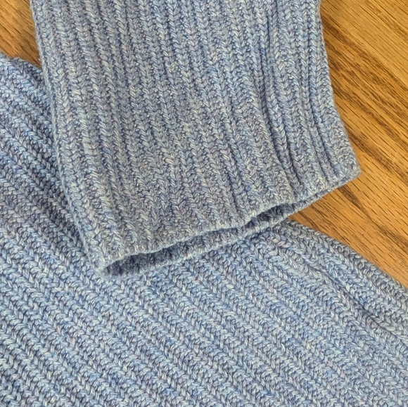 🌥️ Lands’ End Cardigan (1X) 🌥️ - Picture 5 of 8